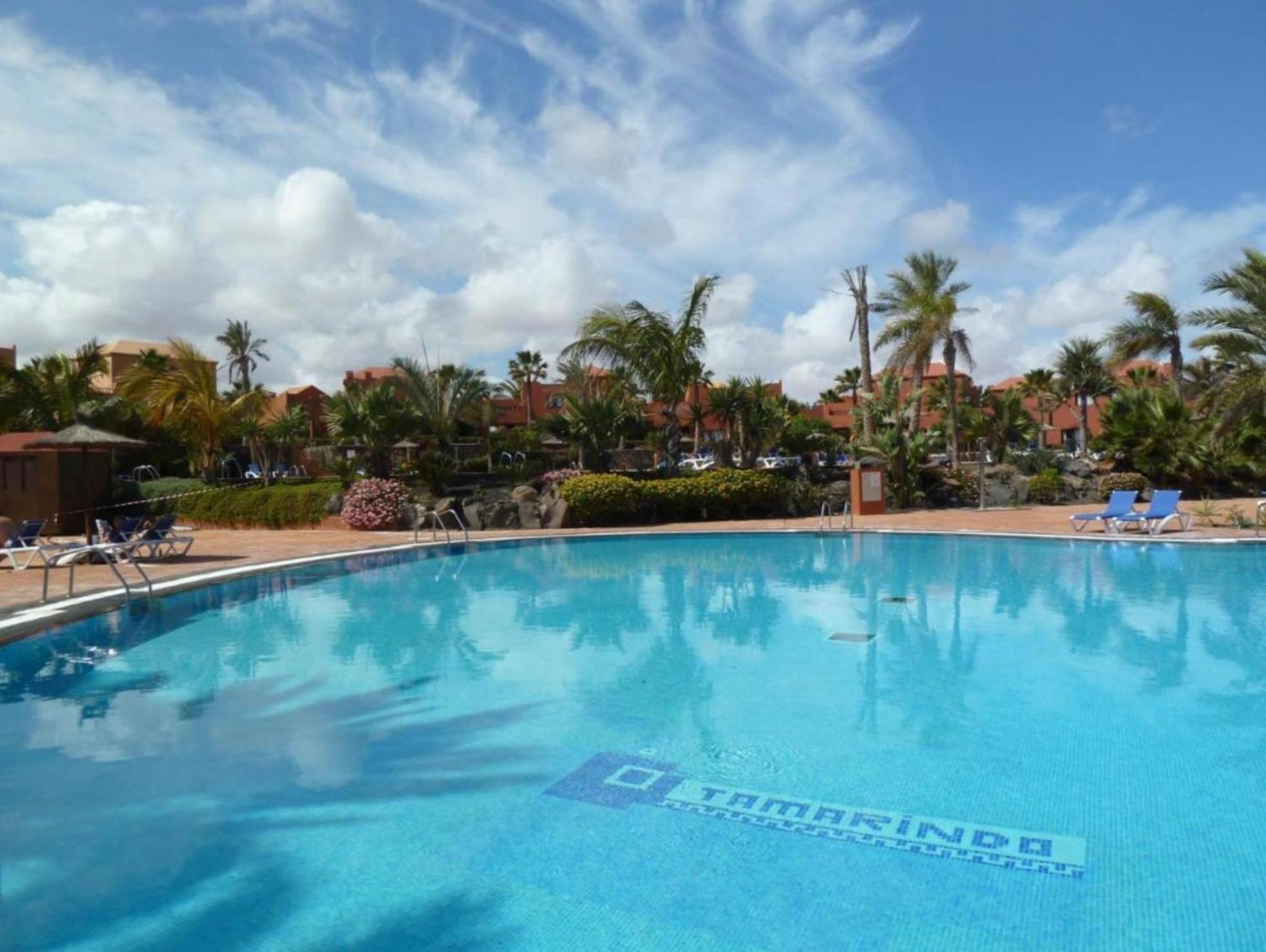 Tamarindo Pura Vida - Relax Y Vistas Al Mar Apartment *